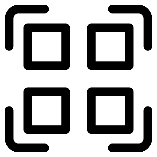 QR Code Grátis